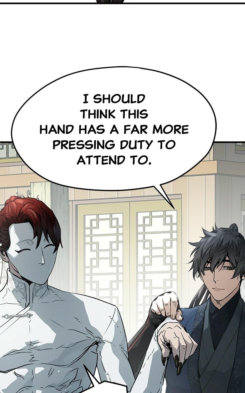 Absolute Regression Chapter 104 — page 87