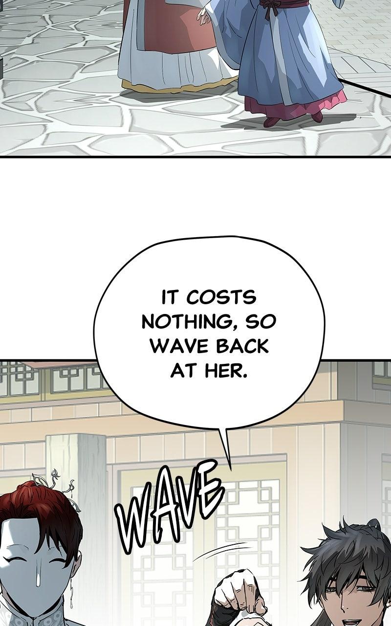 Absolute Regression Chapter 104 — page 89