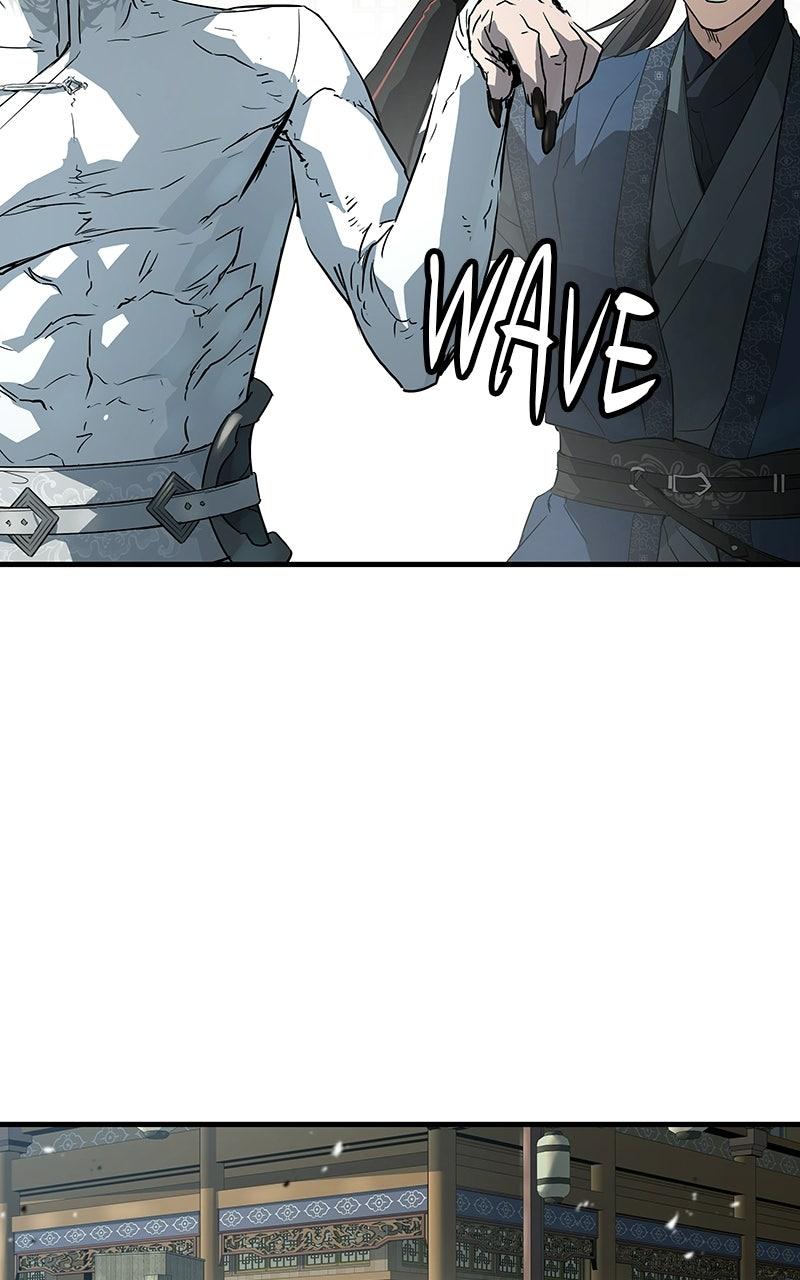 Absolute Regression Chapter 104 — page 90