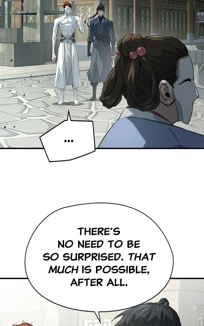 Absolute Regression Chapter 104 — page 91