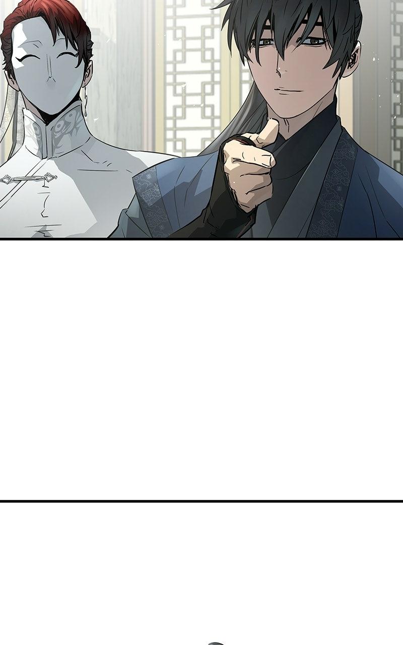 Absolute Regression Chapter 104 — page 92
