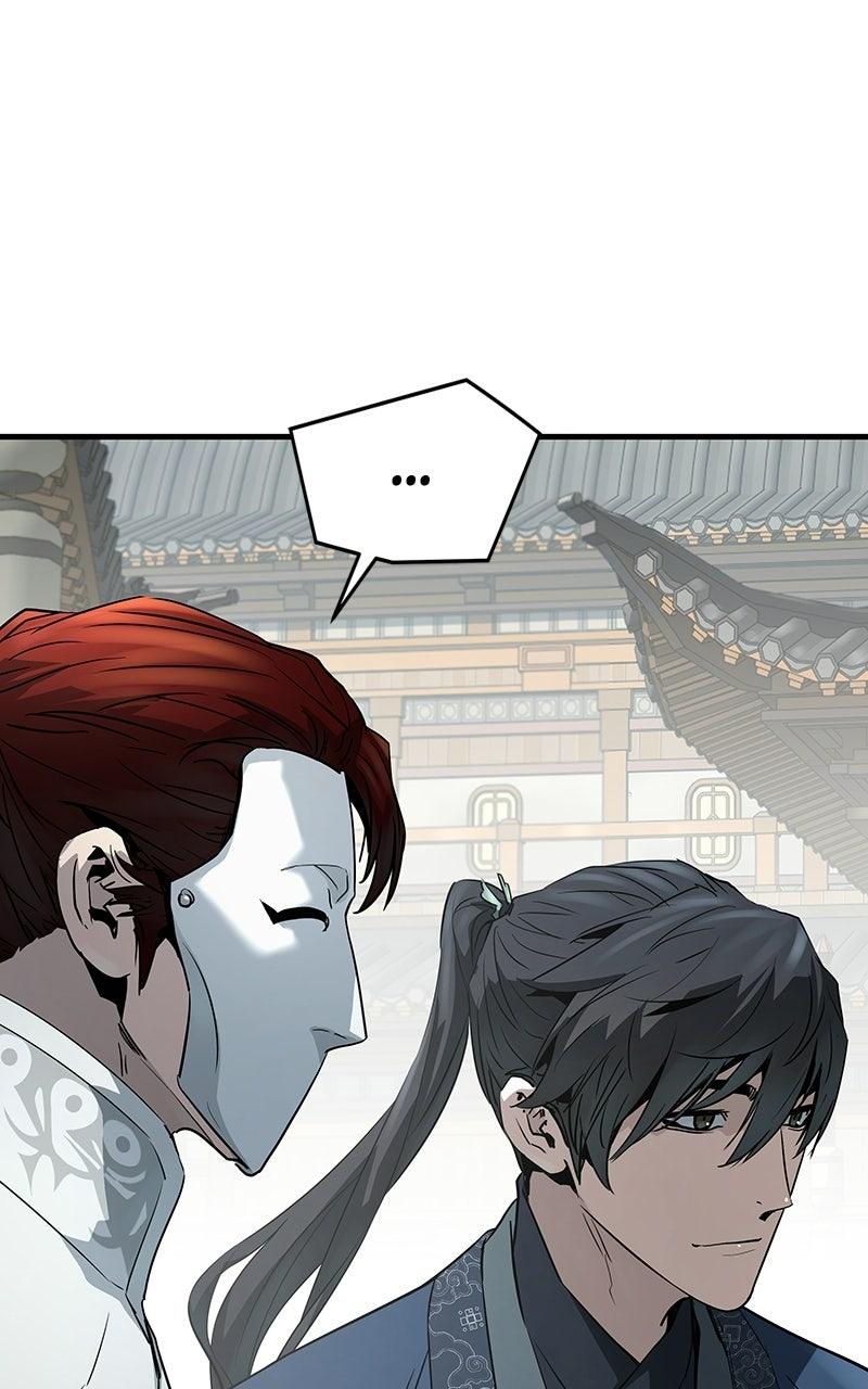 Absolute Regression Chapter 104 — page 95