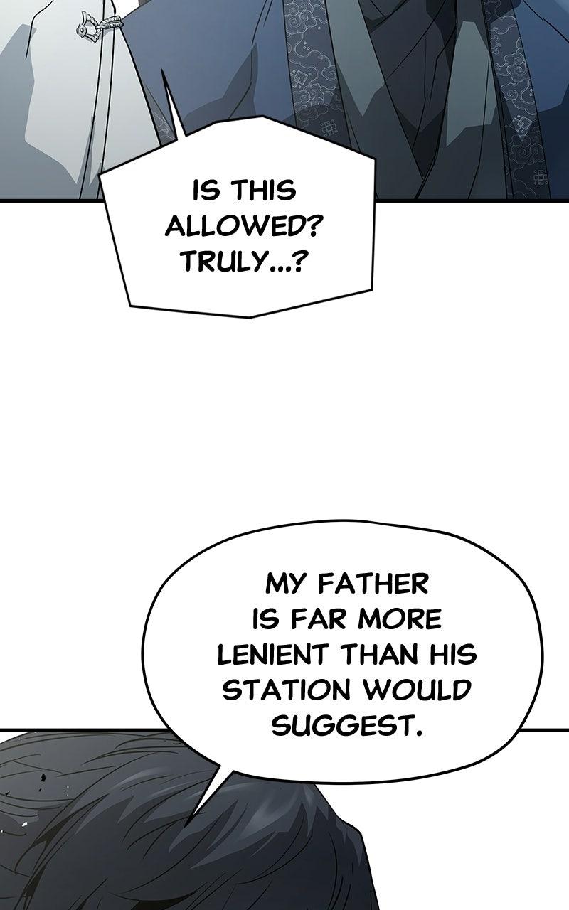 Absolute Regression Chapter 104 — page 96