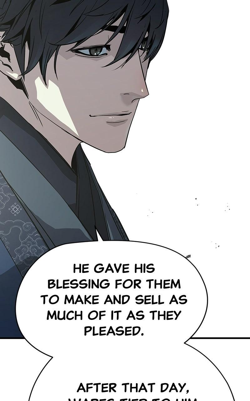 Absolute Regression Chapter 104 — page 97