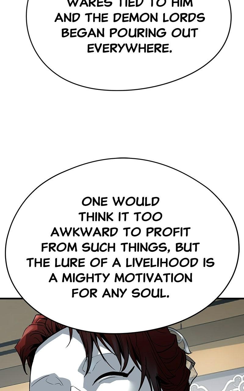 Absolute Regression Chapter 104 — page 98