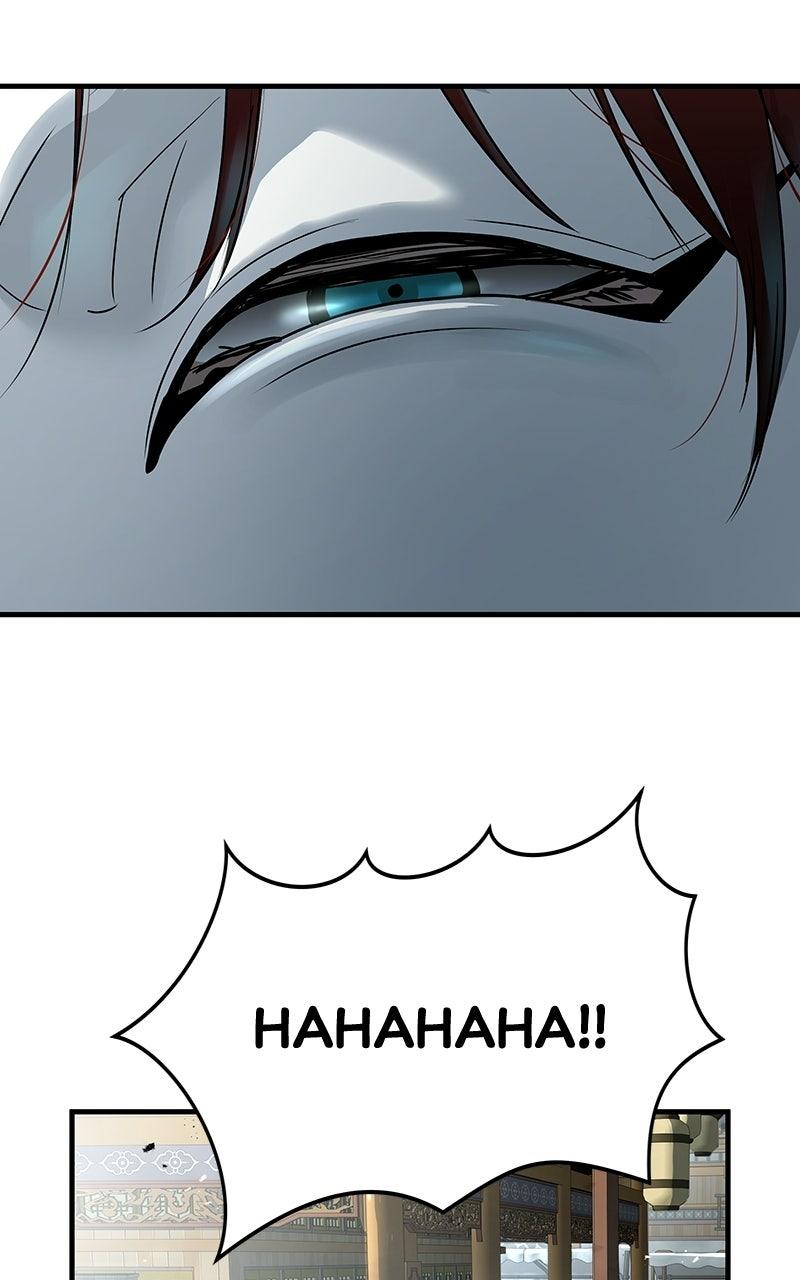 Absolute Regression Chapter 104 — page 100