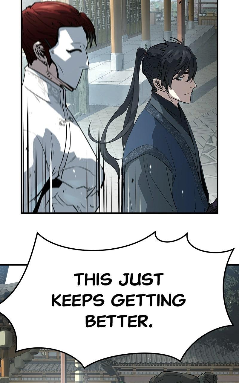 Absolute Regression Chapter 104 — page 101