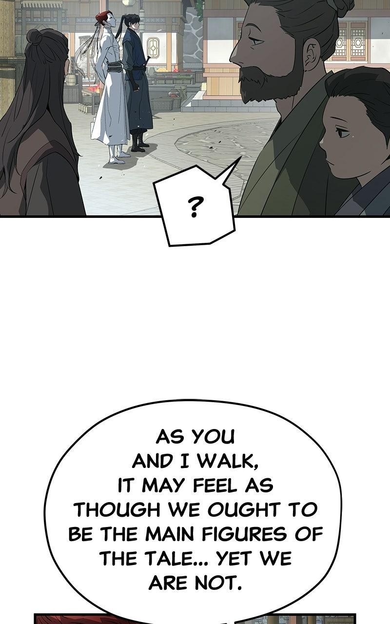 Absolute Regression Chapter 104 — page 102
