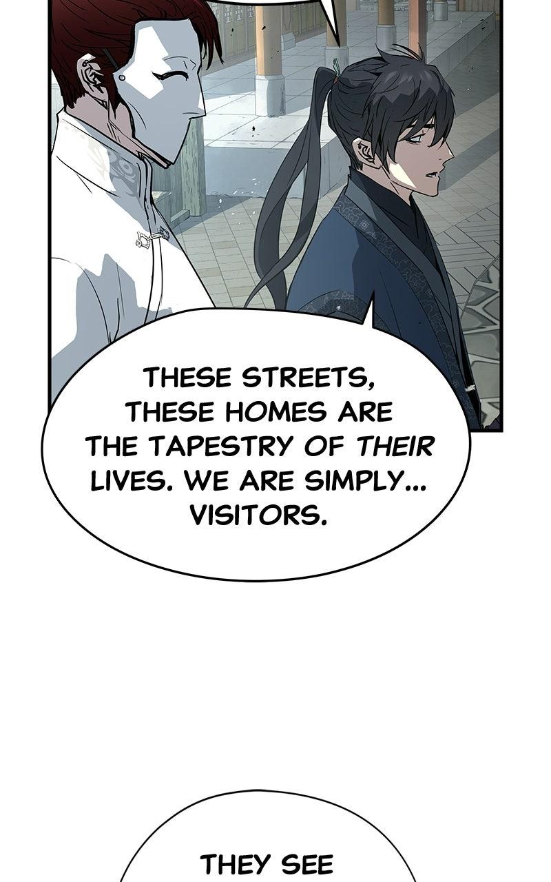Absolute Regression Chapter 104 — page 103