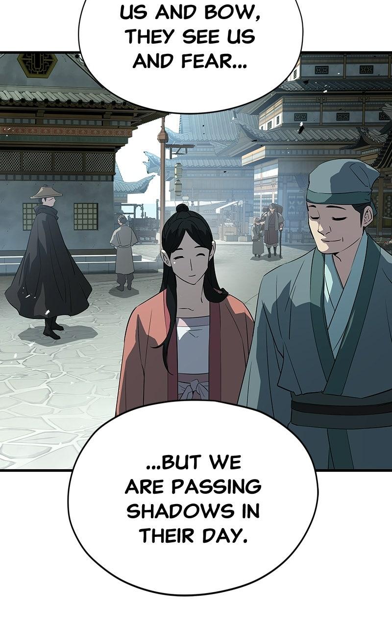 Absolute Regression Chapter 104 — page 104