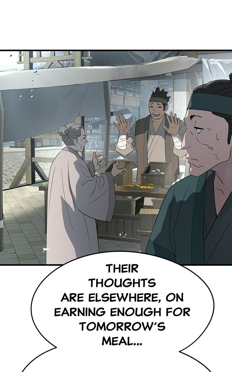 Absolute Regression Chapter 104 — page 105