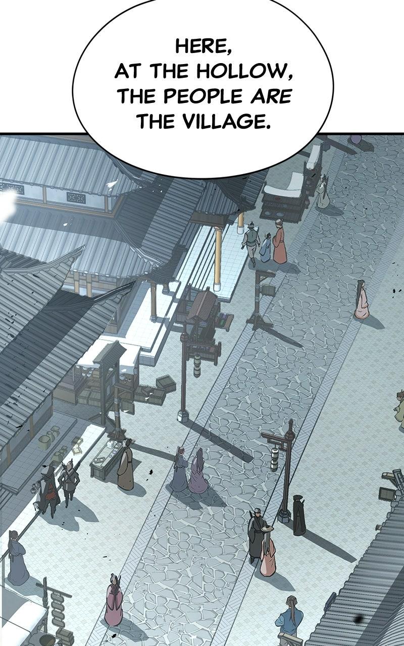 Absolute Regression Chapter 104 — page 107