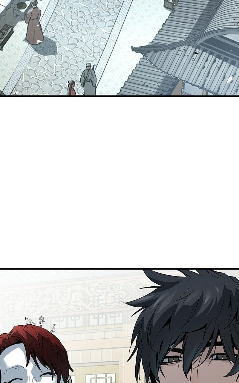 Absolute Regression Chapter 104 — page 108