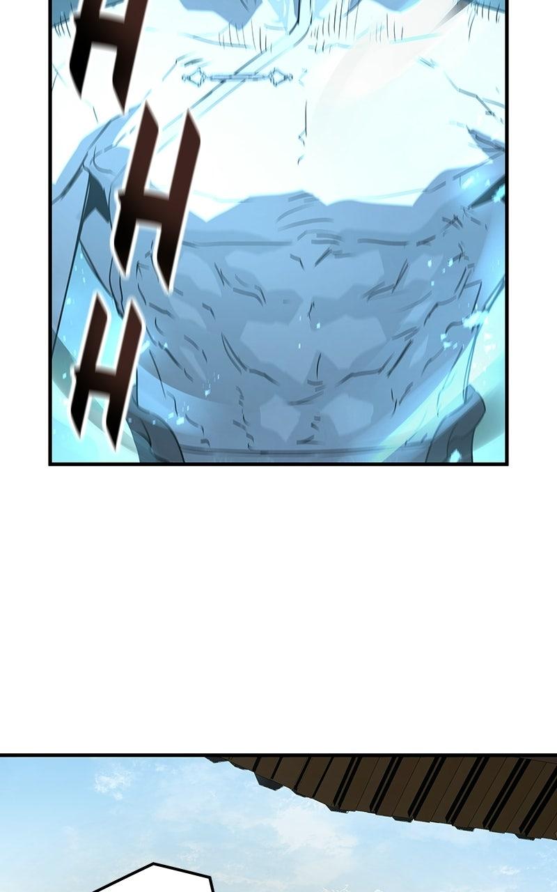 Absolute Regression Chapter 104 — page 111
