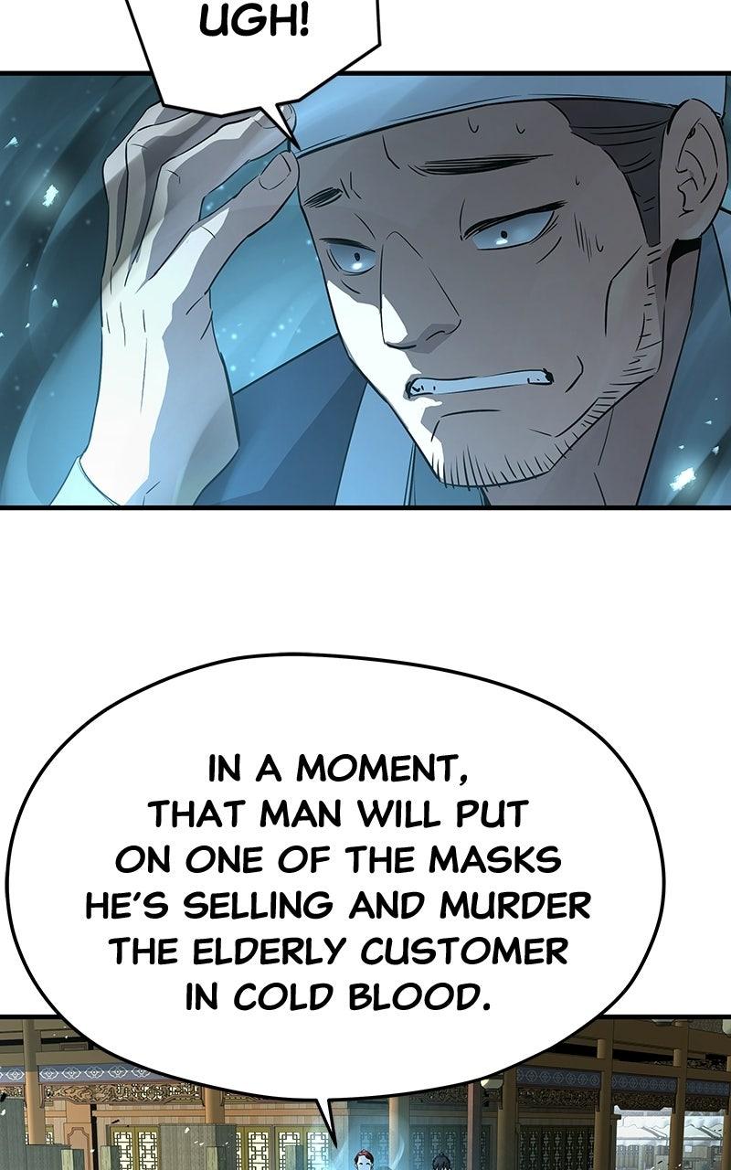 Absolute Regression Chapter 104 — page 113