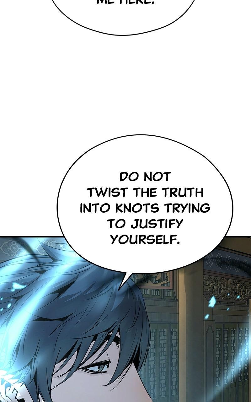 Absolute Regression Chapter 104 — page 116