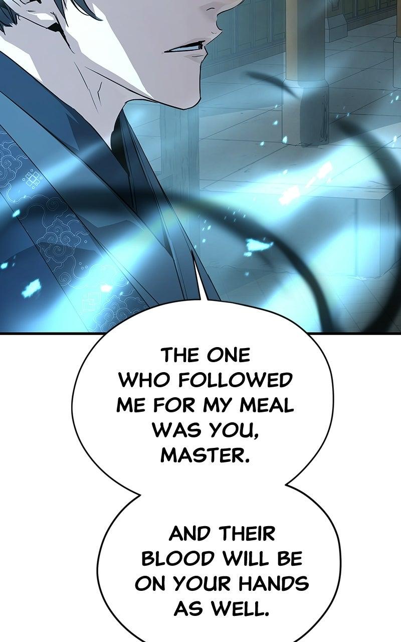 Absolute Regression Chapter 104 — page 117