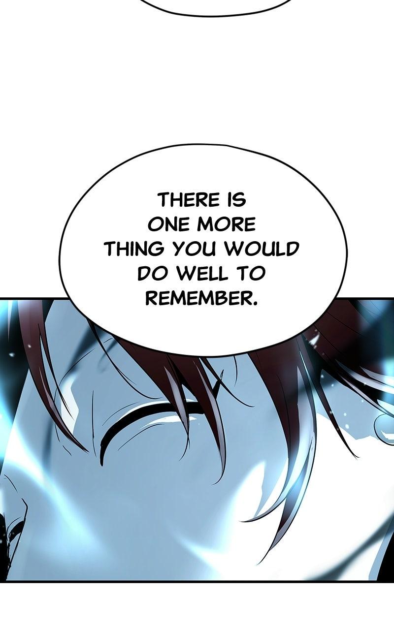 Absolute Regression Chapter 104 — page 118