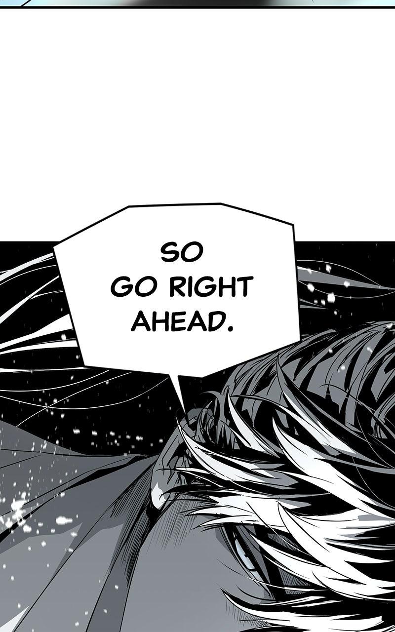 Absolute Regression Chapter 104 — page 121