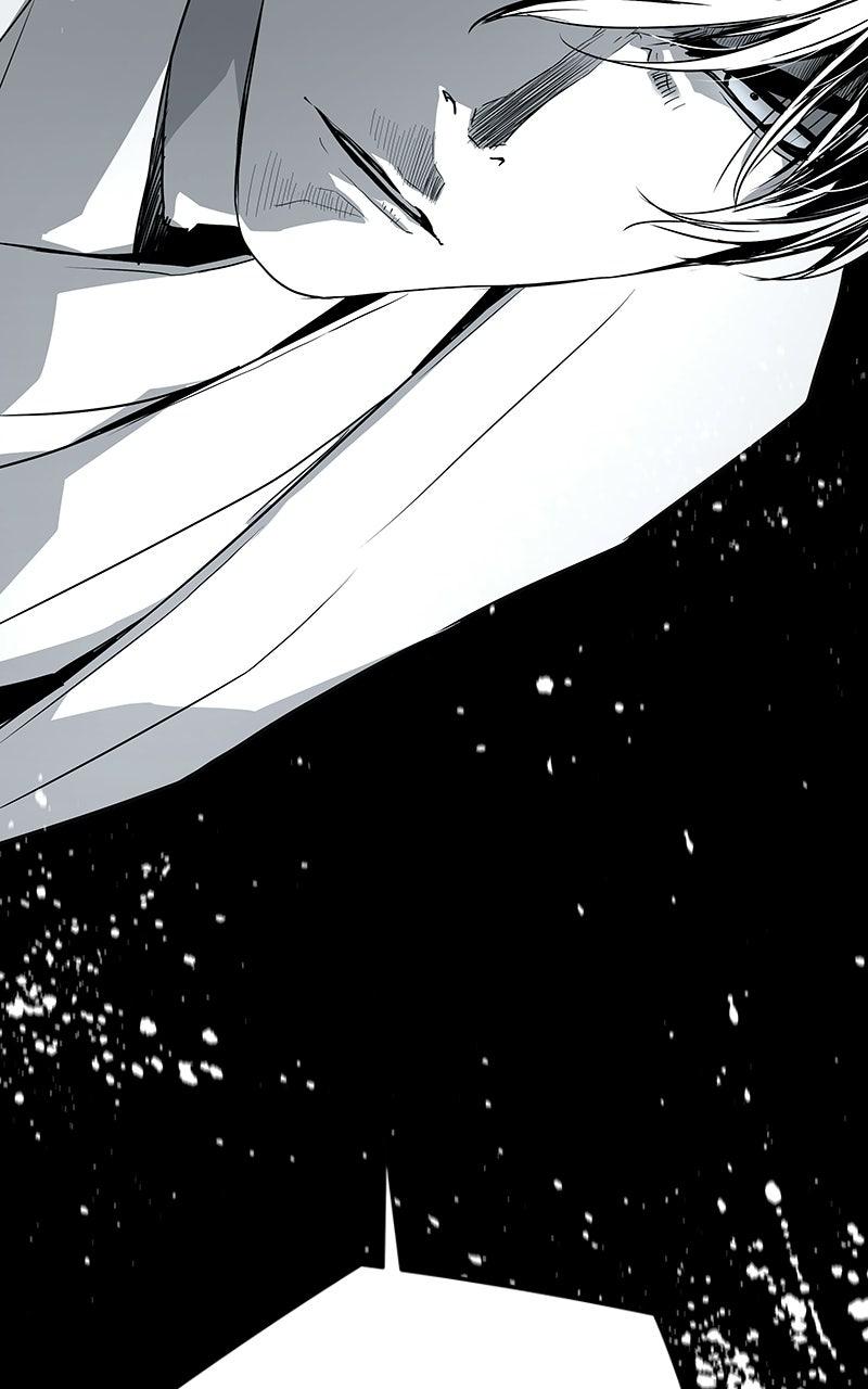Absolute Regression Chapter 104 — page 122