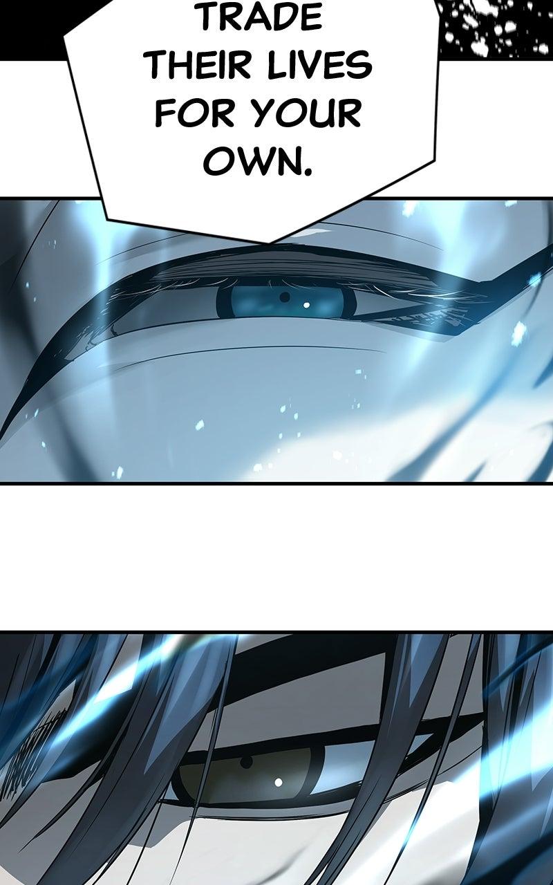 Absolute Regression Chapter 104 — page 123