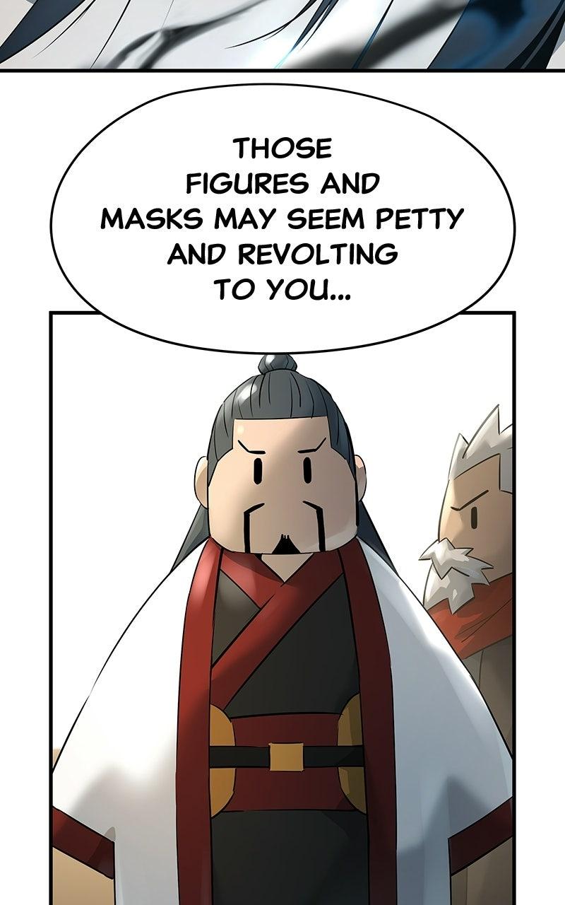 Absolute Regression Chapter 104 — page 124