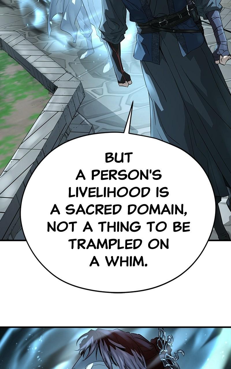 Absolute Regression Chapter 104 — page 126