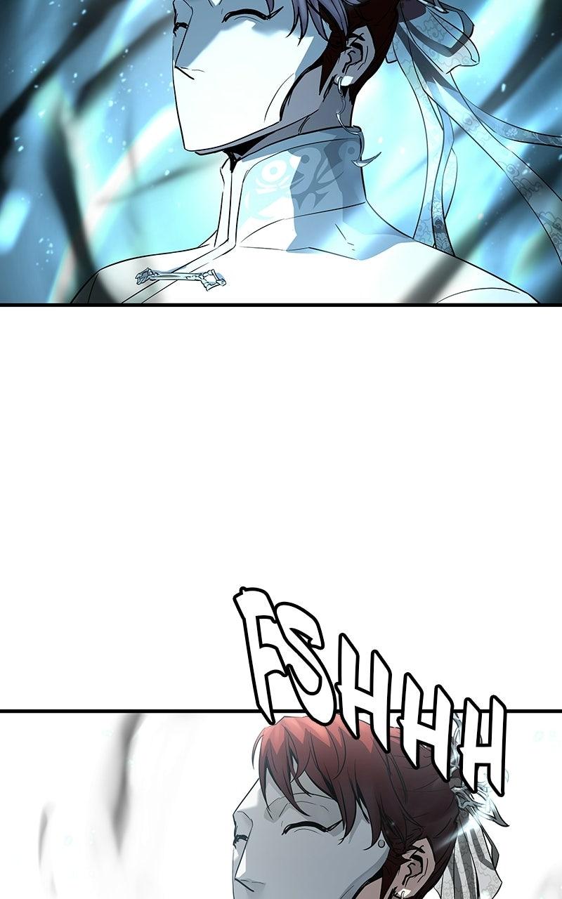Absolute Regression Chapter 104 — page 127