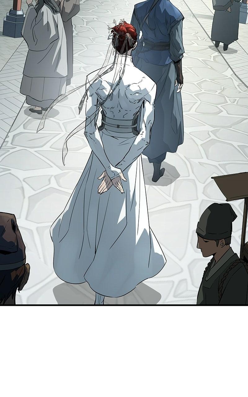 Absolute Regression Chapter 104 — page 129