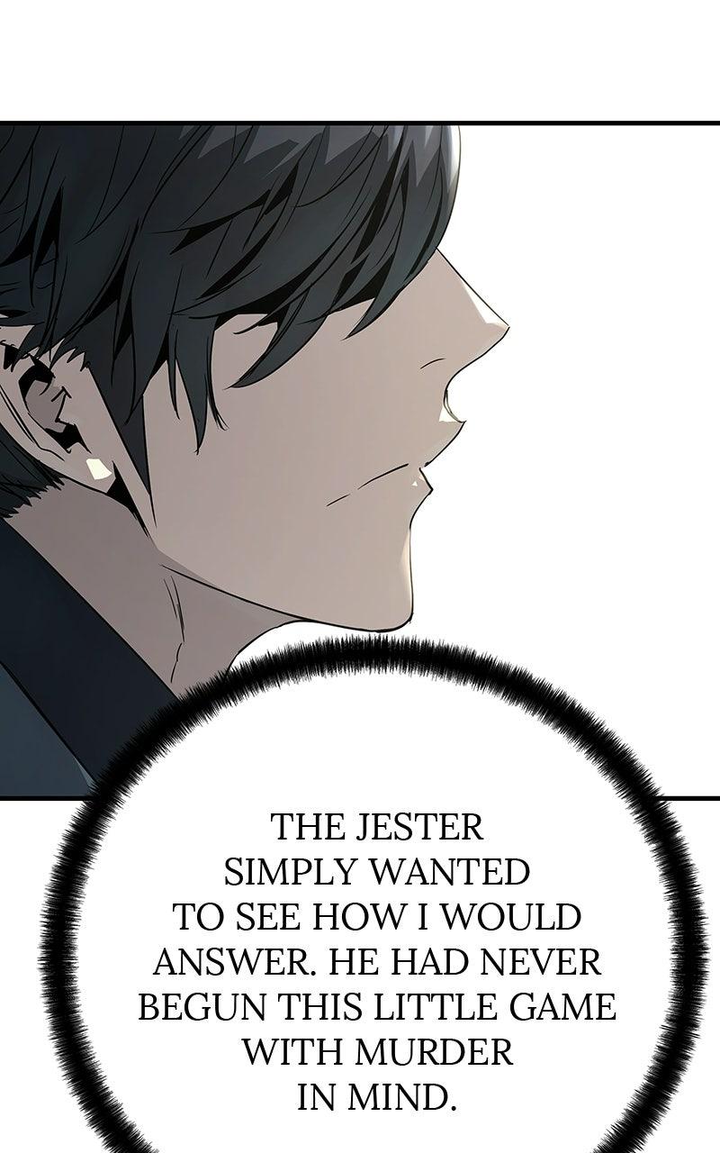 Absolute Regression Chapter 104 — page 130