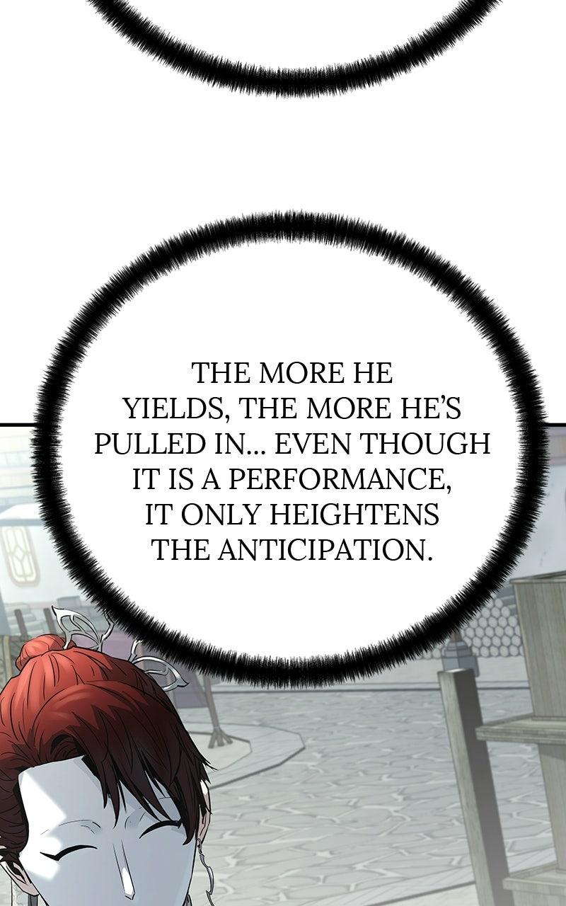 Absolute Regression Chapter 104 — page 131