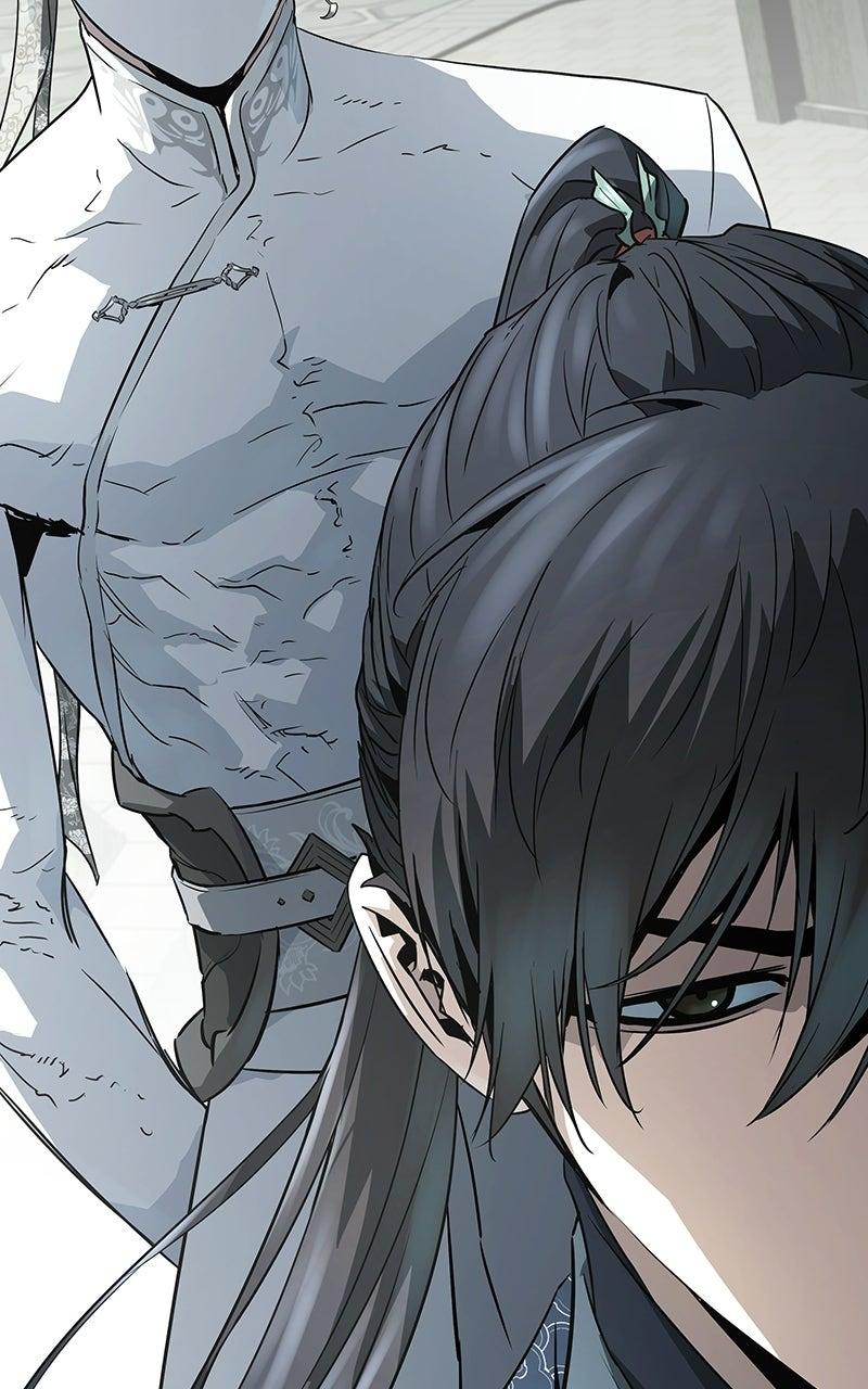 Absolute Regression Chapter 104 — page 132