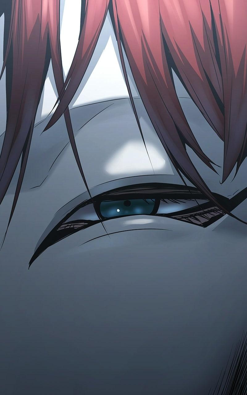 Absolute Regression Chapter 104 — page 134