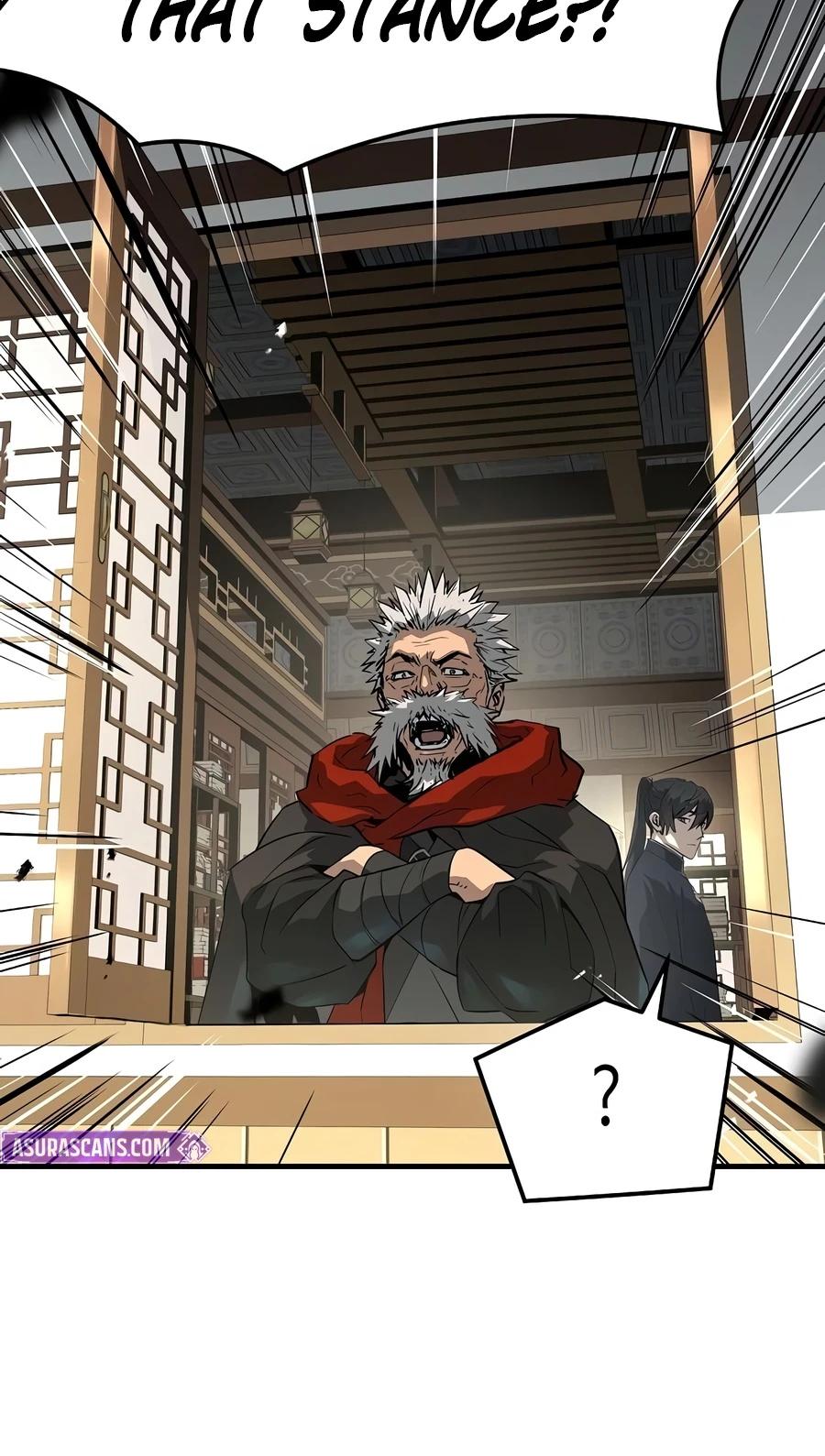Absolute Regression Chapter 107 — page 11