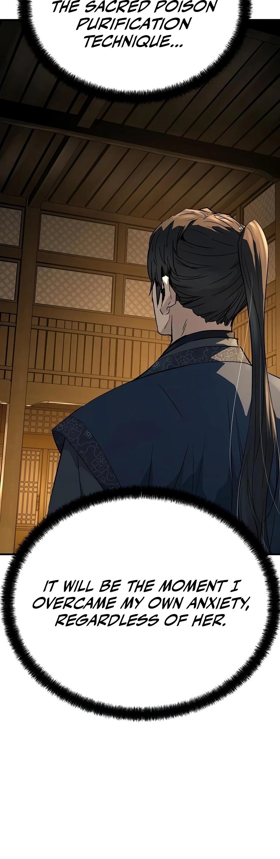 Absolute Regression Chapter 107 — page 20