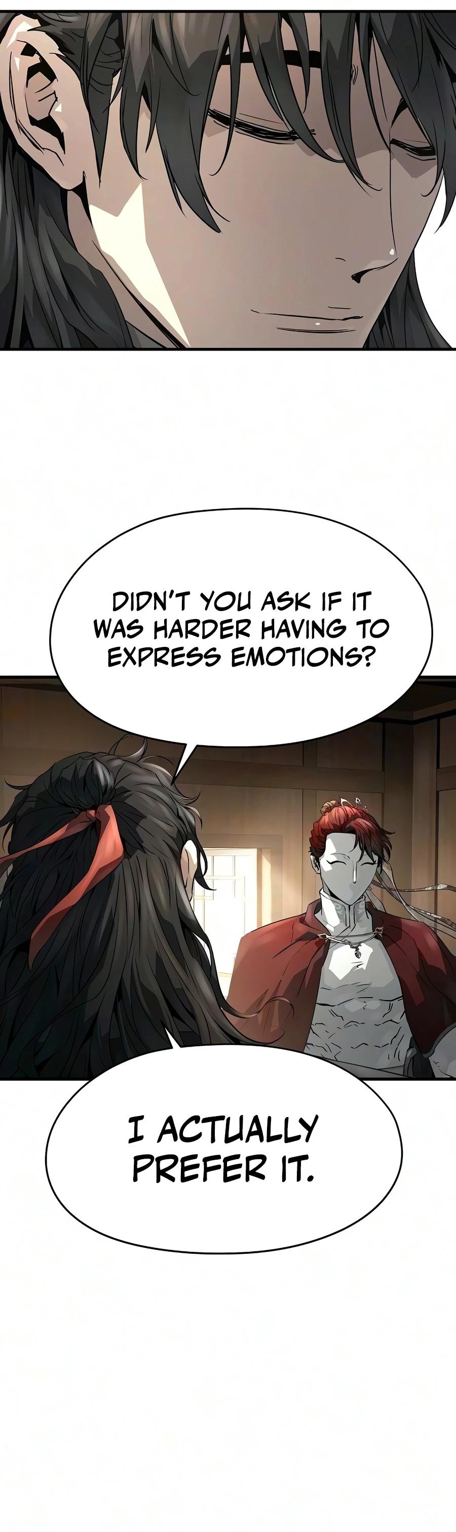 Absolute Regression Chapter 108 — page 7
