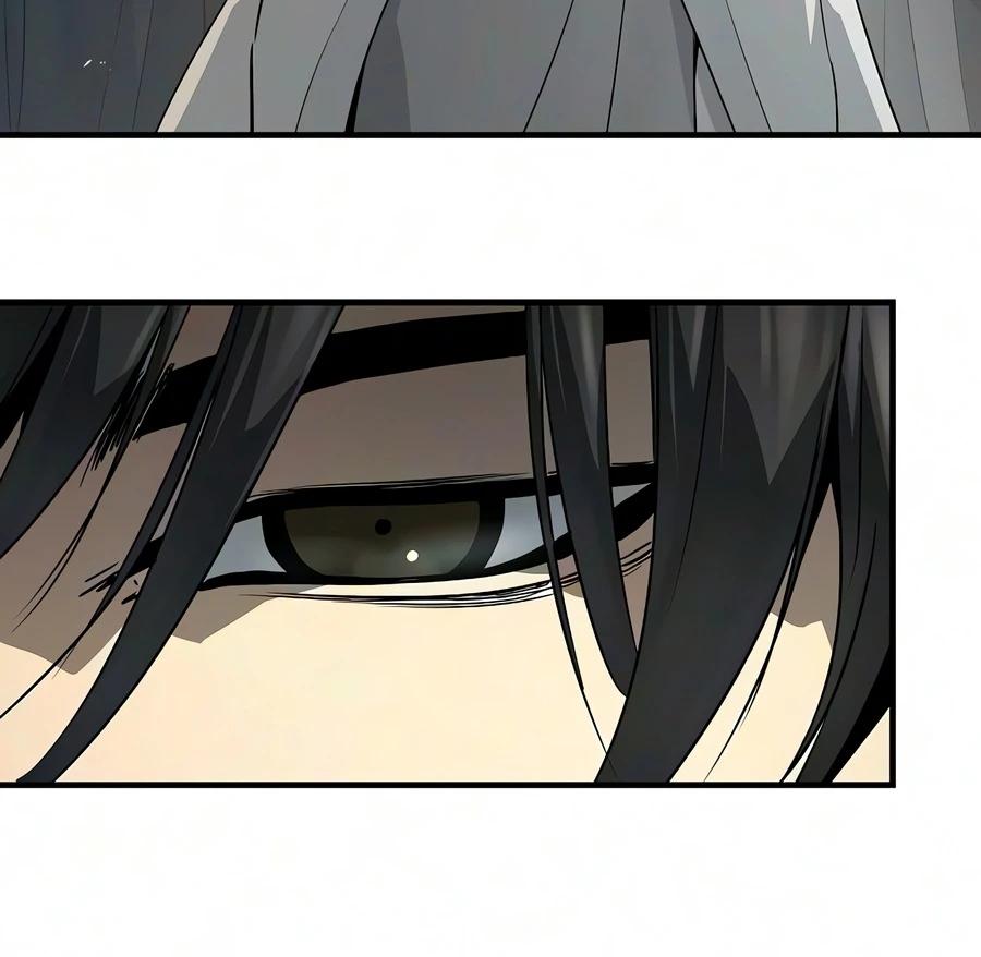 Absolute Regression Chapter 109 — page 9