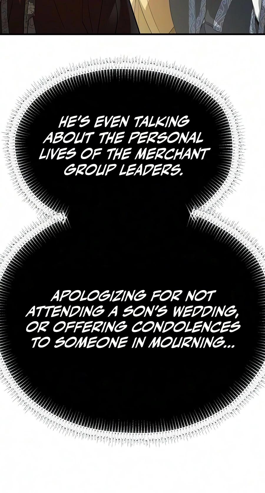 Absolute Regression Chapter 109 — page 13