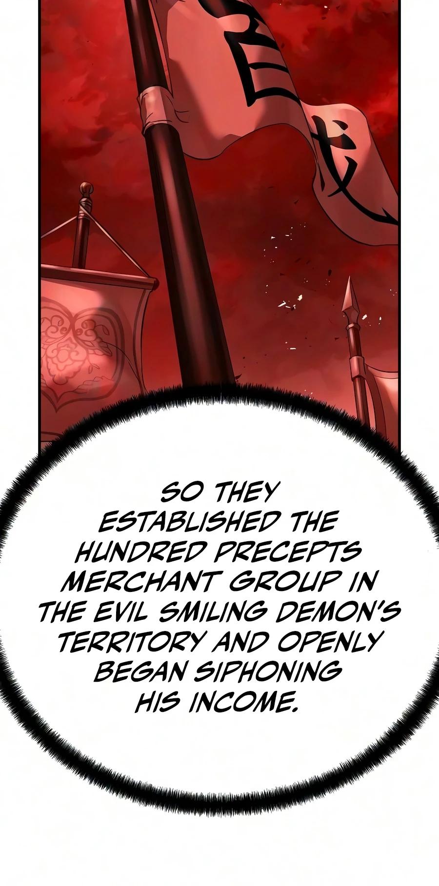 Absolute Regression Chapter 109 — page 17
