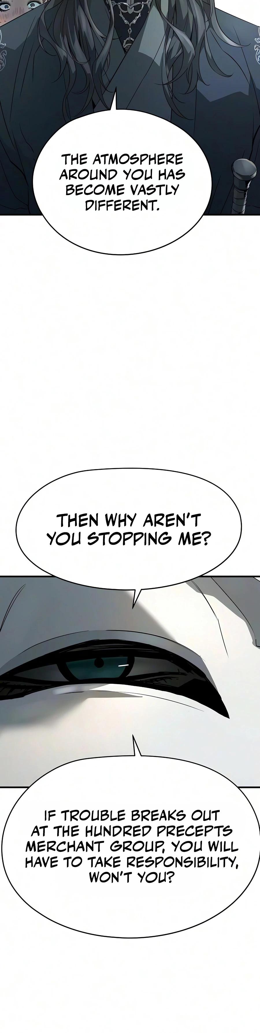 Absolute Regression Chapter 109 — page 21