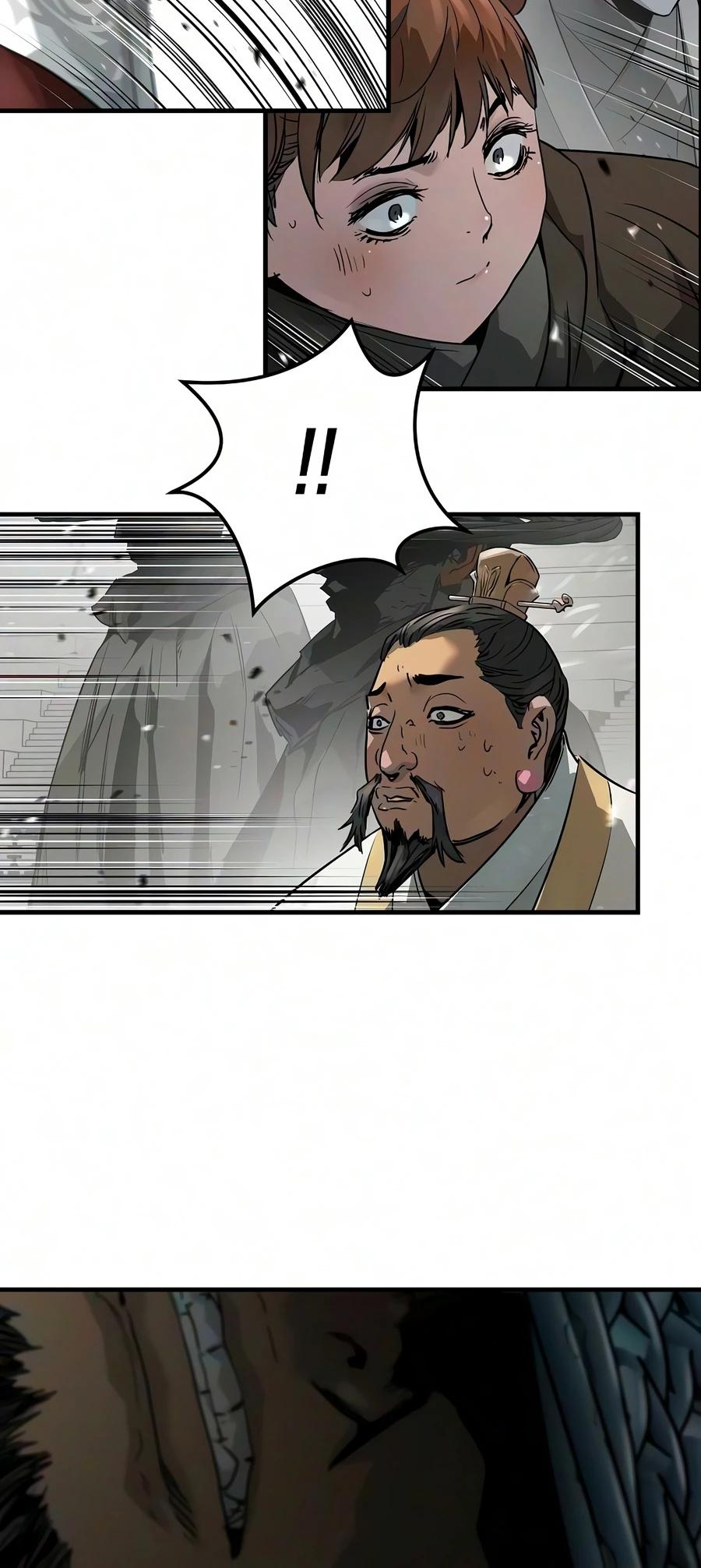 Absolute Regression Chapter 110 — page 23