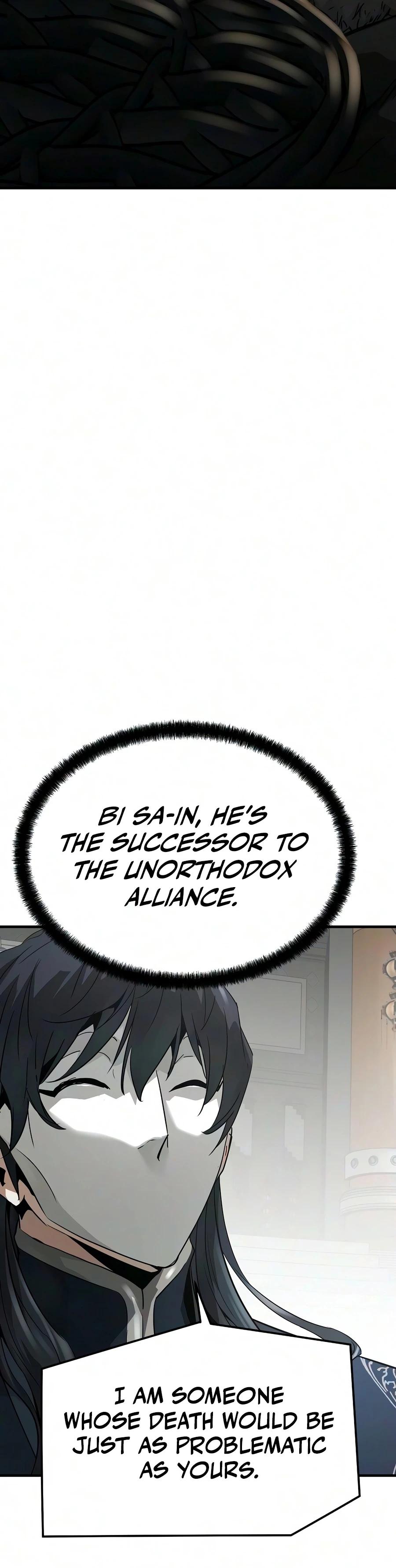 Absolute Regression Chapter 111 — page 3