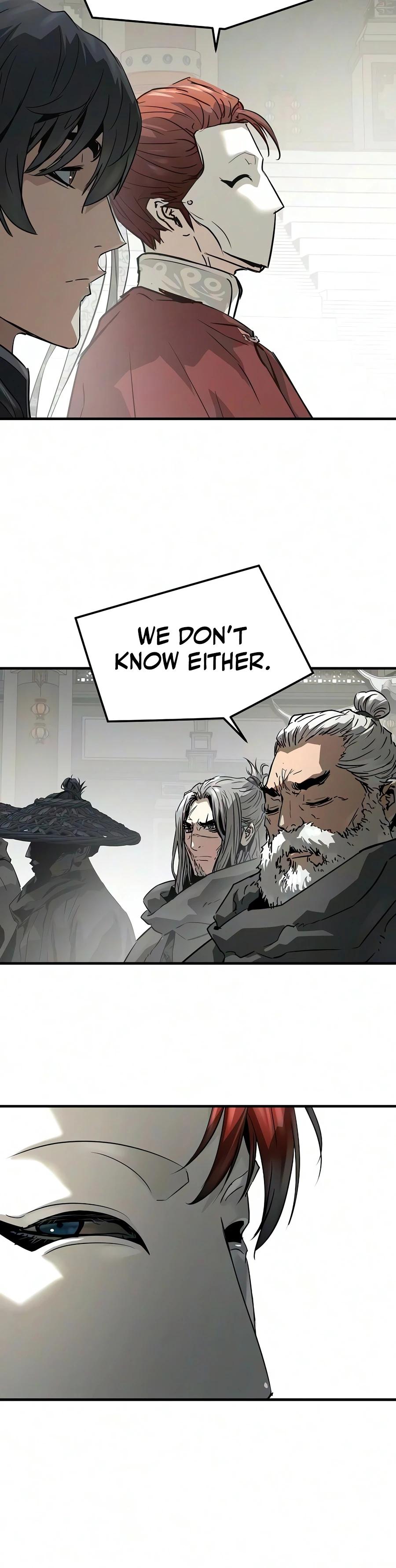 Absolute Regression Chapter 111 — page 13