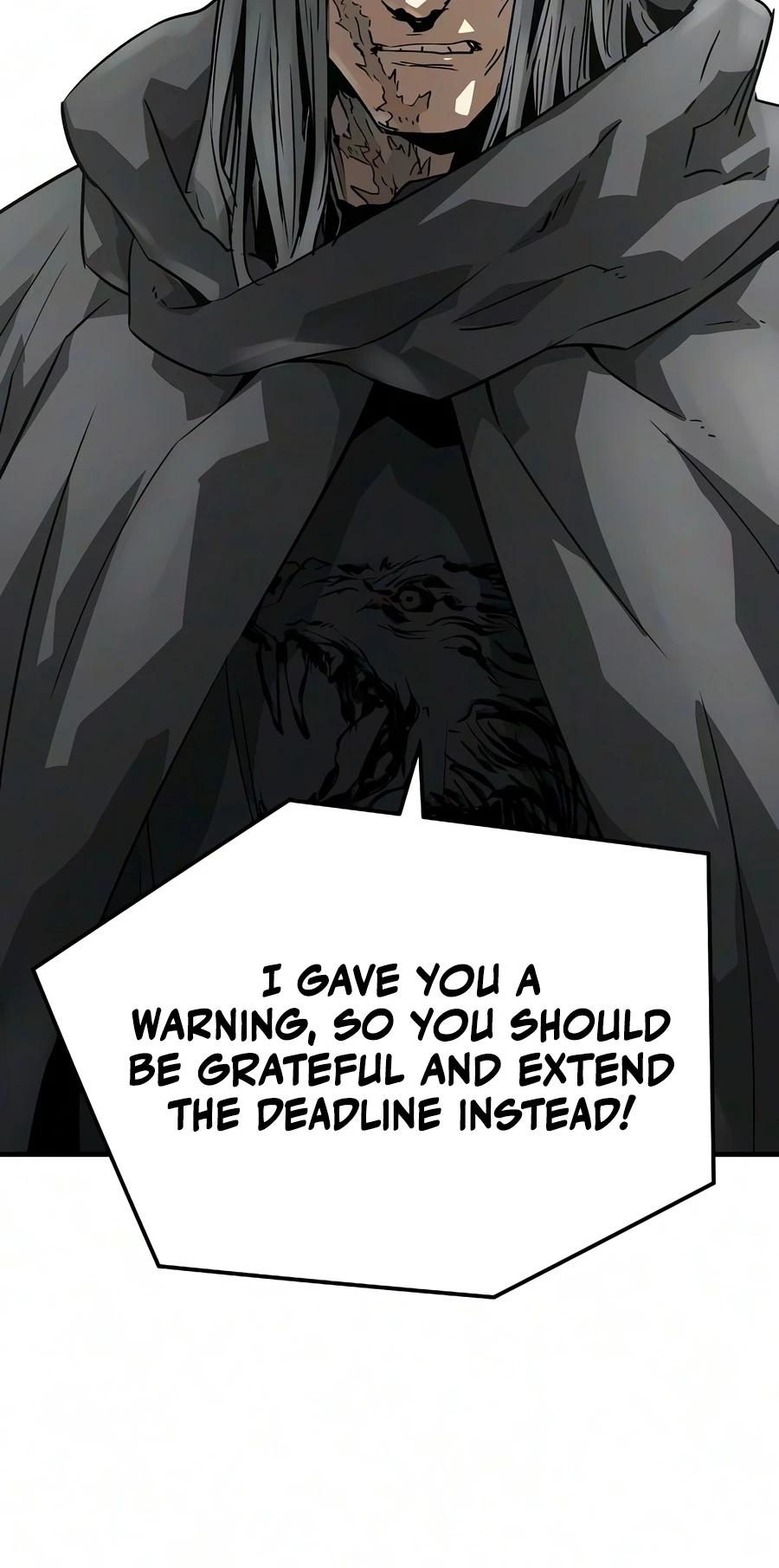 Absolute Regression Chapter 111 — page 17