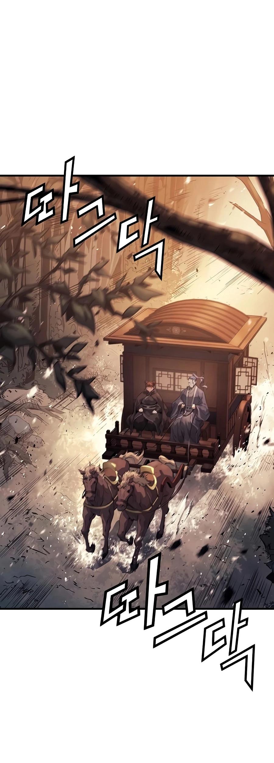 Absolute Regression Chapter 112 — page 11