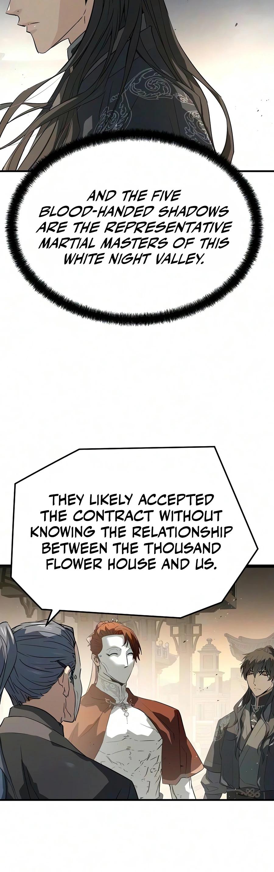Absolute Regression Chapter 114 — page 3
