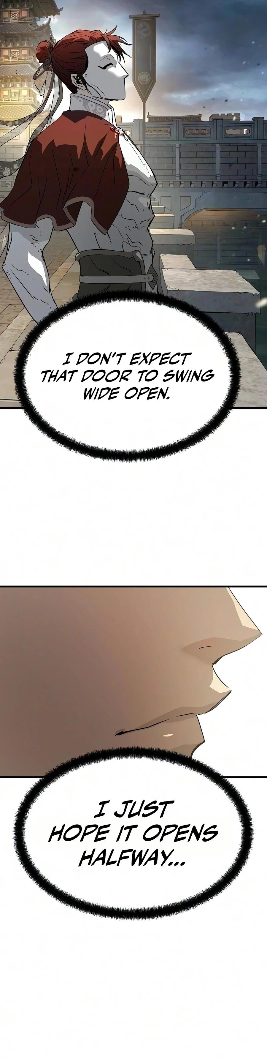 Absolute Regression Chapter 115 — page 7