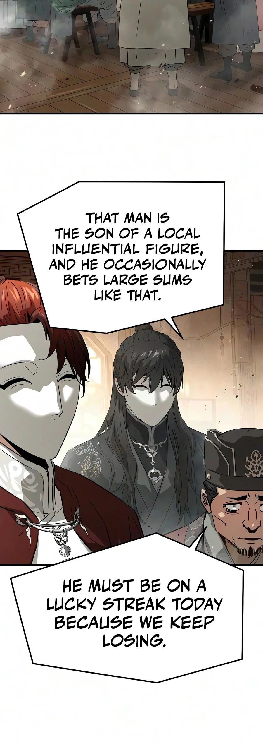 Absolute Regression Chapter 115 — page 17