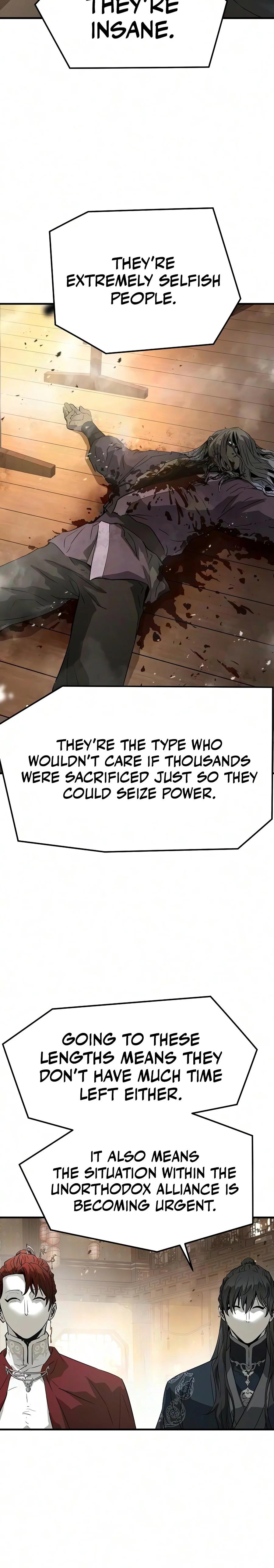 Absolute Regression Chapter 116 — page 7