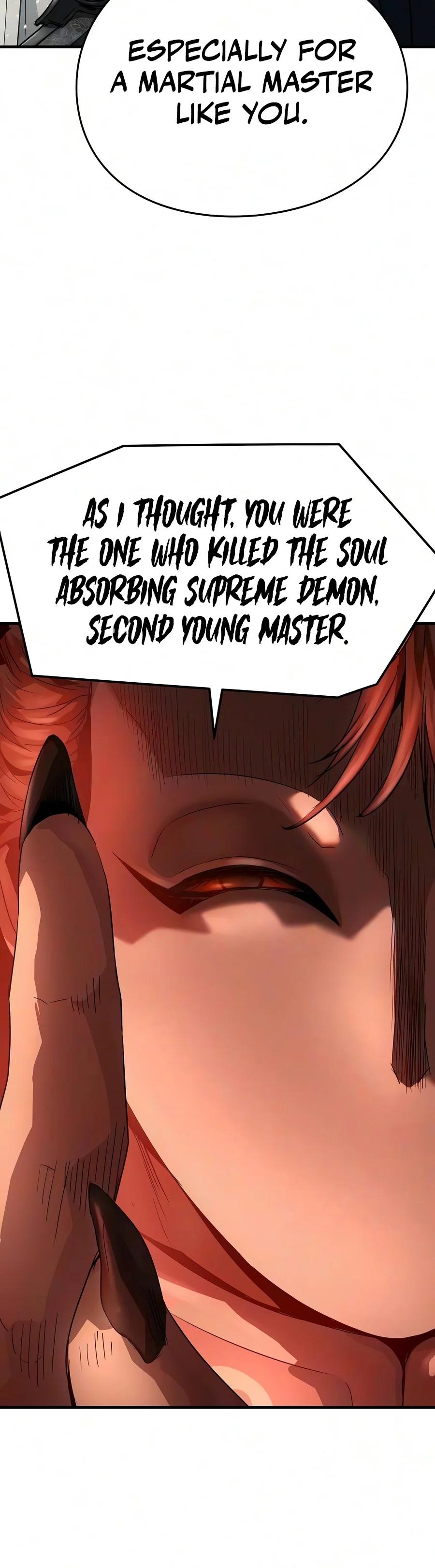Absolute Regression Chapter 116 — page 16